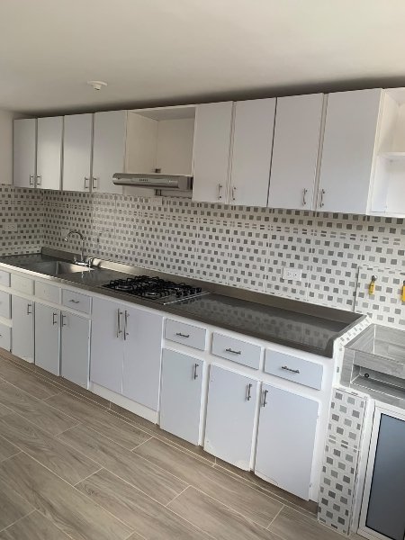 Apartamento disponible para Arriendo en Medellín Belen Foto numero 1