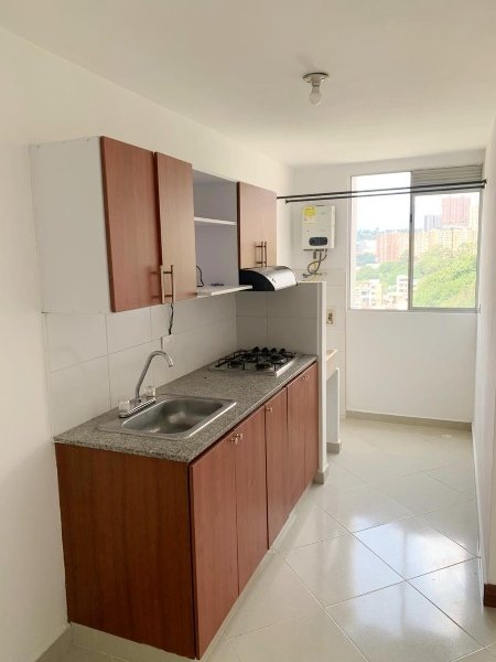 Apartamento disponible para Arriendo en Itagüí Viviendas Del Sur Foto numero 1