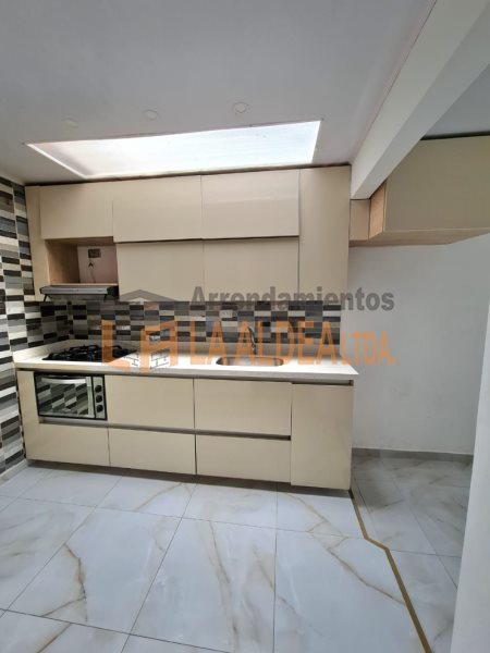 Casa disponible para Arriendo en Itagüí Villa Paula Foto numero 1