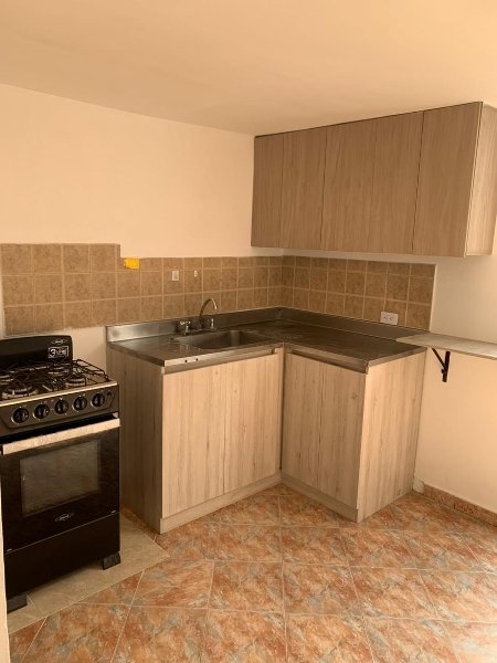 Casa disponible para Arriendo en Medellín San Antonio De Prado Foto numero 1