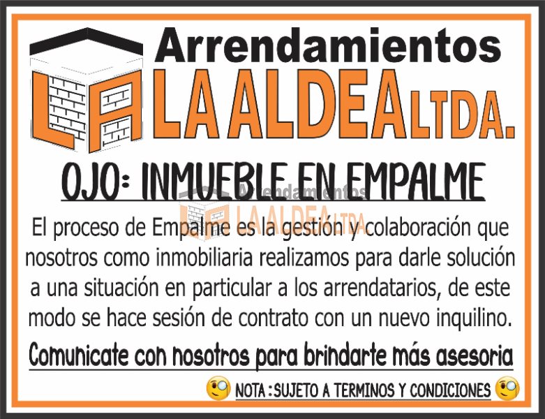 Apartamento disponible para Arriendo en Itagüí Santa Maria Foto numero 1