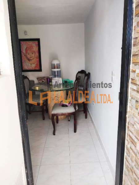 Apartamento disponible para Venta en Itagui Santa Maria Foto numero 1