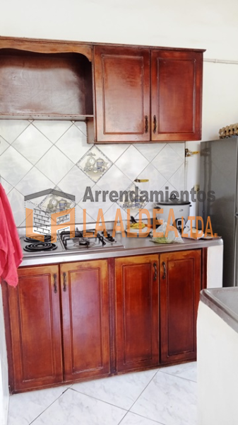 Apartamento disponible para Venta en Medellin San Antonio De Prado Foto numero 1