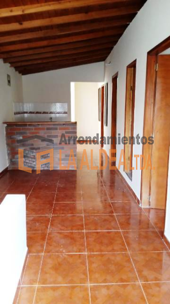 Apartamento disponible para Venta en Itagui Calatrava Foto numero 1