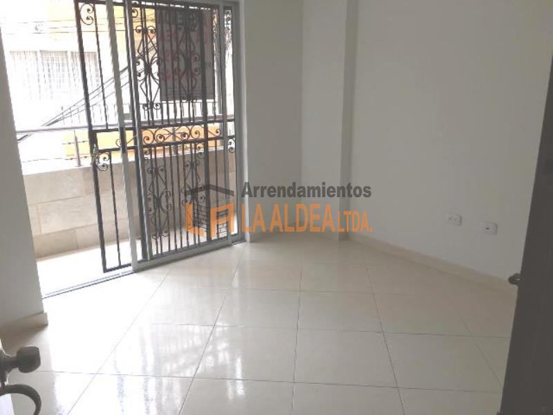 Apartamento disponible para Arriendo en Itagüí Asturias Foto numero 1