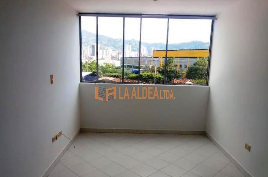 Apartamento disponible para Venta en Itagui con un valor de $170.000.000 código 8470