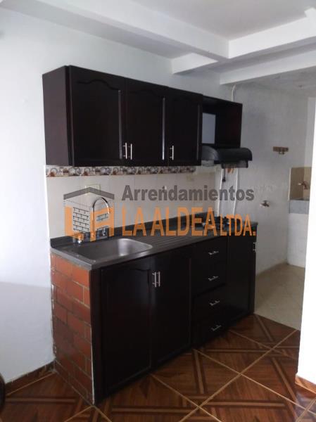 Casa disponible para Venta en Medellin con un valor de $185.000.000 código 8922