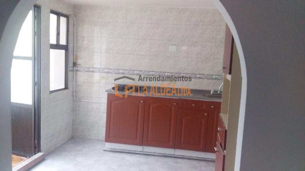 Casa disponible para Arriendo en Itagüí Terranova 2 Foto numero 1