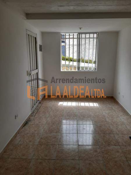 Apartamento disponible para Venta en Medellin con un valor de $190.000.000 código 9049