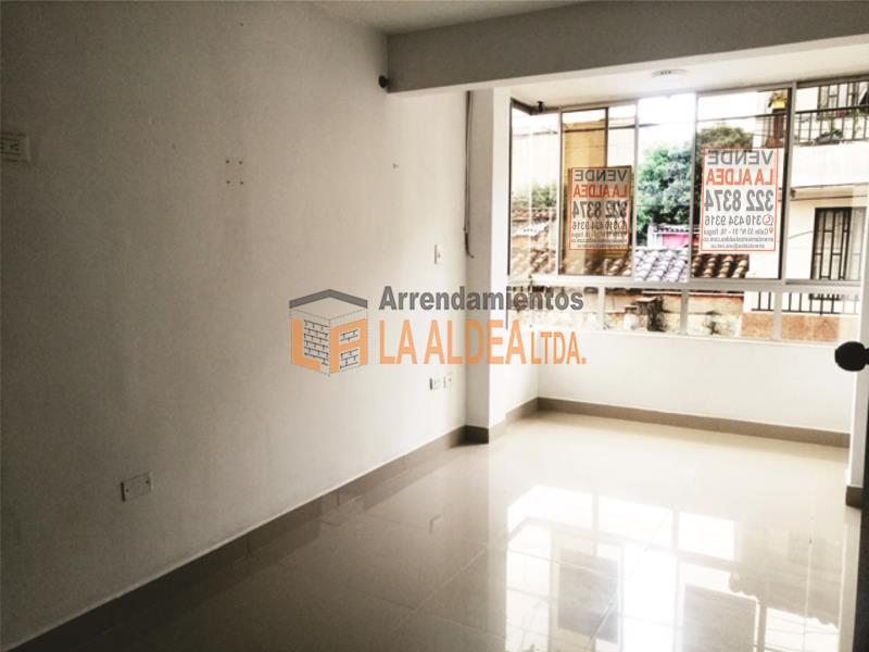 Apartamento disponible para Venta en Itagui con un valor de $205.000.000 código 9175